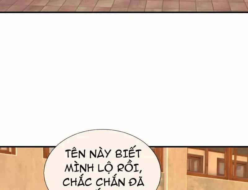 Toàn Cầu Kinh Dị: Ta Mở Ra Thương Thành Tự Do Hack - Chương 30 - ảnh 187