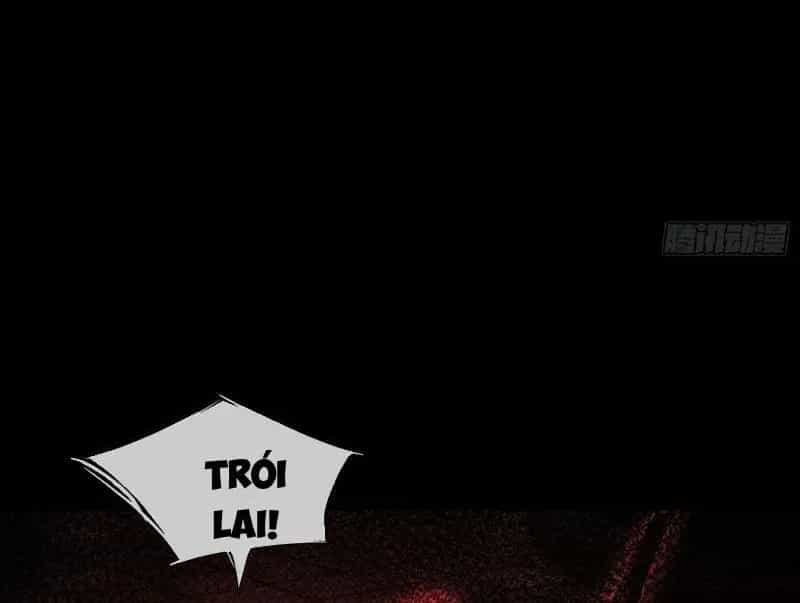 Toàn Cầu Kinh Dị: Ta Mở Ra Thương Thành Tự Do Hack - Chương 30 - ảnh 28
