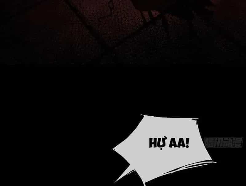 Toàn Cầu Kinh Dị: Ta Mở Ra Thương Thành Tự Do Hack - Chương 30 - ảnh 30