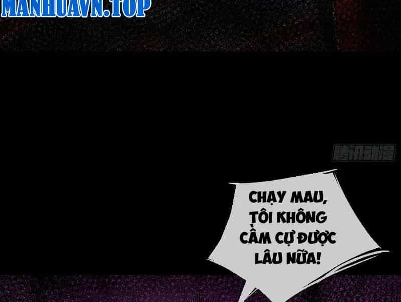 Toàn Cầu Kinh Dị: Ta Mở Ra Thương Thành Tự Do Hack - Chương 30 - ảnh 35