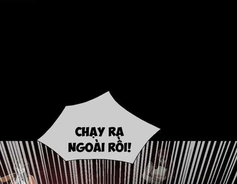 Toàn Cầu Kinh Dị: Ta Mở Ra Thương Thành Tự Do Hack - Chương 30 - ảnh 48