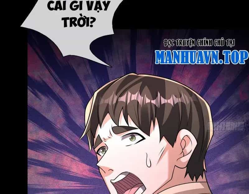 Toàn Cầu Kinh Dị: Ta Mở Ra Thương Thành Tự Do Hack - Chương 30 - ảnh 62