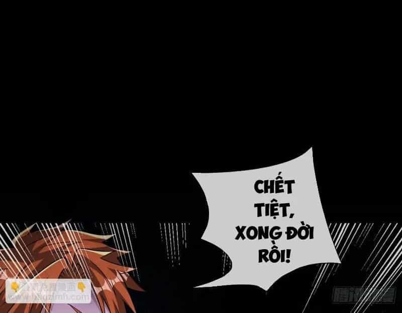 Toàn Cầu Kinh Dị: Ta Mở Ra Thương Thành Tự Do Hack - Chương 30 - ảnh 64