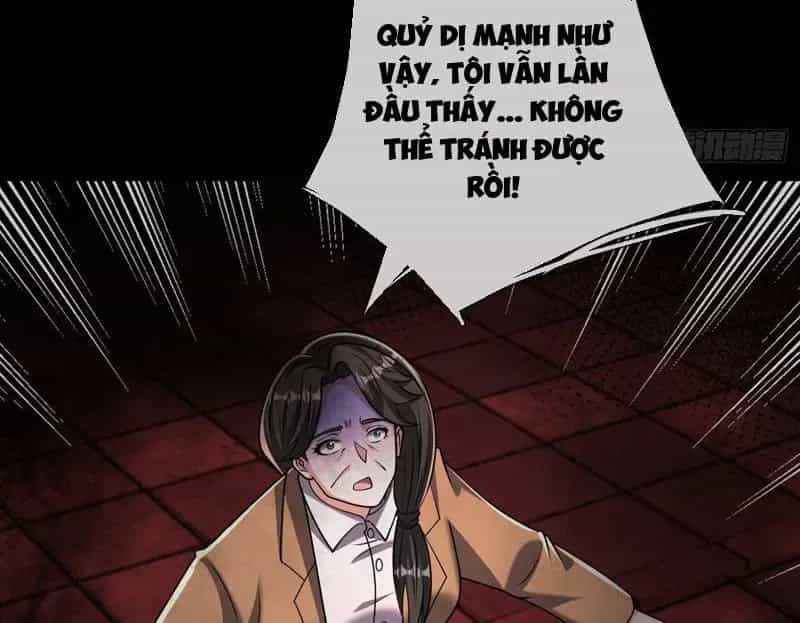 Toàn Cầu Kinh Dị: Ta Mở Ra Thương Thành Tự Do Hack - Chương 30 - ảnh 67
