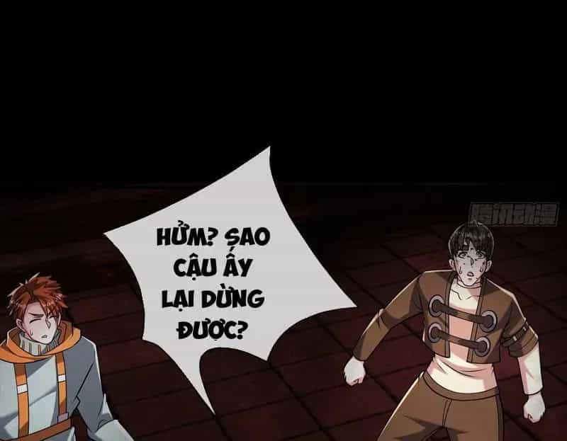 Toàn Cầu Kinh Dị: Ta Mở Ra Thương Thành Tự Do Hack - Chương 30 - ảnh 78