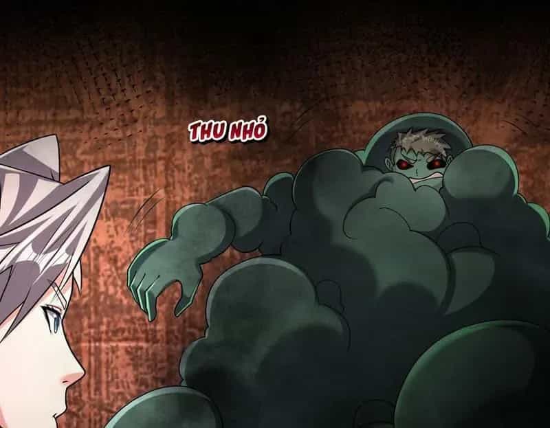 Toàn Cầu Kinh Dị: Ta Mở Ra Thương Thành Tự Do Hack - Chương 30 - ảnh 81