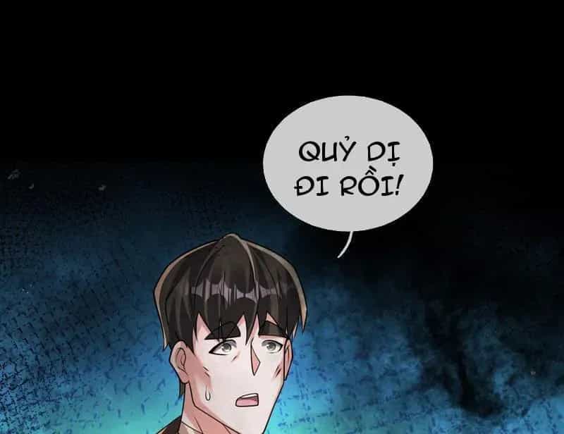 Toàn Cầu Kinh Dị: Ta Mở Ra Thương Thành Tự Do Hack - Chương 30 - ảnh 88