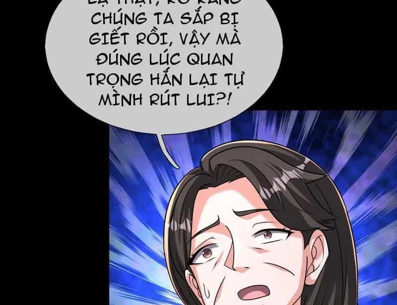 Toàn Cầu Kinh Dị: Ta Mở Ra Thương Thành Tự Do Hack - Chương 30 - ảnh 90