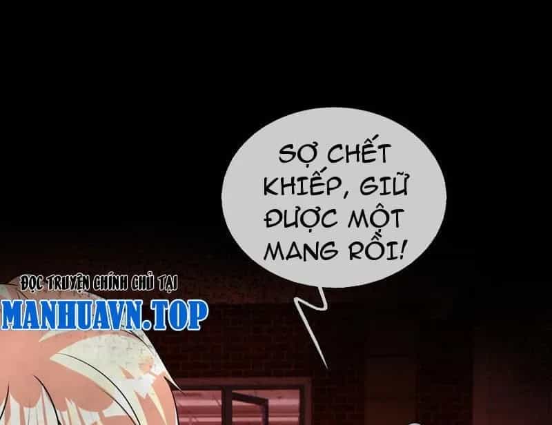 Toàn Cầu Kinh Dị: Ta Mở Ra Thương Thành Tự Do Hack - Chương 30 - ảnh 92