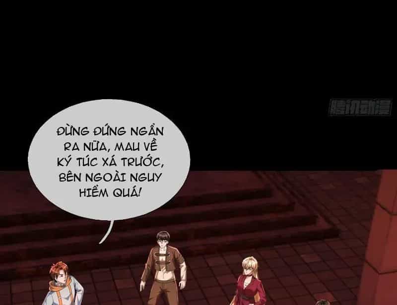 Toàn Cầu Kinh Dị: Ta Mở Ra Thương Thành Tự Do Hack - Chương 30 - ảnh 97