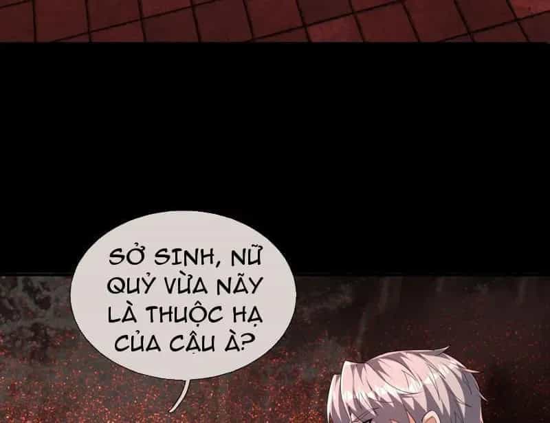 Toàn Cầu Kinh Dị: Ta Mở Ra Thương Thành Tự Do Hack - Chương 30 - ảnh 99