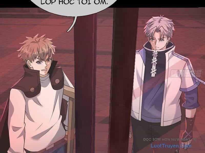 Toàn Cầu Kinh Dị: Ta Mở Ra Thương Thành Tự Do Hack - Chương 31 - ảnh 100