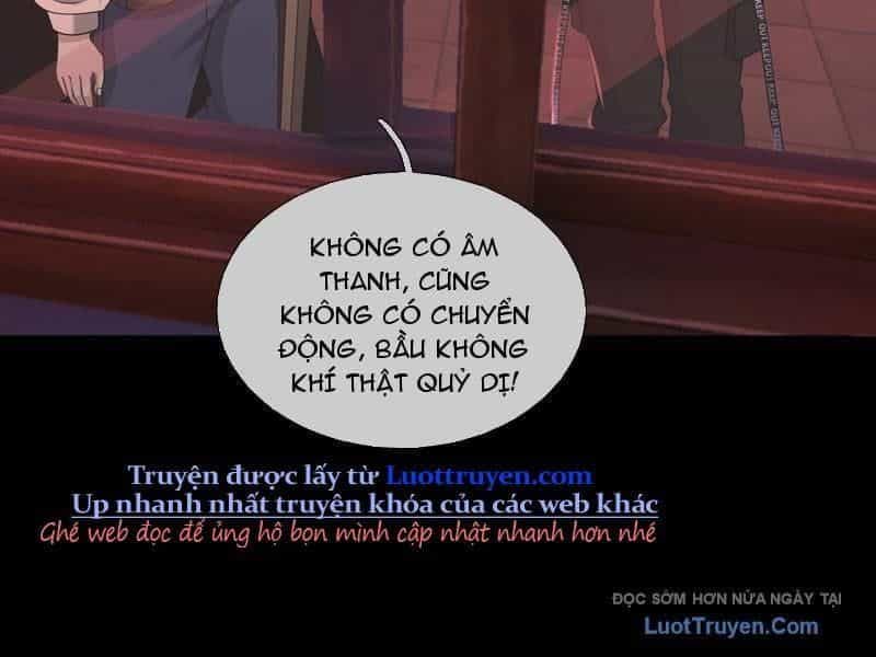 Toàn Cầu Kinh Dị: Ta Mở Ra Thương Thành Tự Do Hack - Chương 31 - ảnh 101