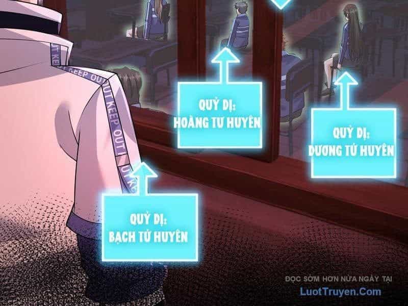 Toàn Cầu Kinh Dị: Ta Mở Ra Thương Thành Tự Do Hack - Chương 31 - ảnh 103