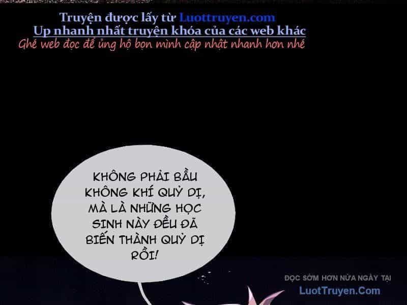 Toàn Cầu Kinh Dị: Ta Mở Ra Thương Thành Tự Do Hack - Chương 31 - ảnh 104