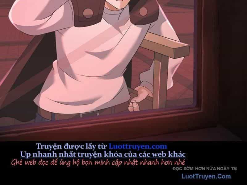 Toàn Cầu Kinh Dị: Ta Mở Ra Thương Thành Tự Do Hack - Chương 31 - ảnh 108