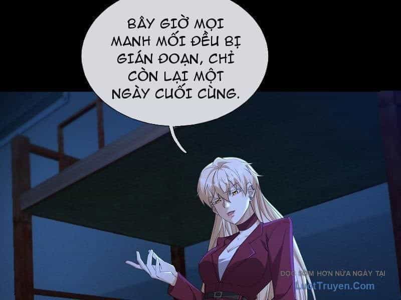 Toàn Cầu Kinh Dị: Ta Mở Ra Thương Thành Tự Do Hack - Chương 31 - ảnh 11