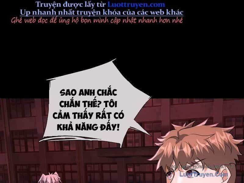 Toàn Cầu Kinh Dị: Ta Mở Ra Thương Thành Tự Do Hack - Chương 31 - ảnh 111