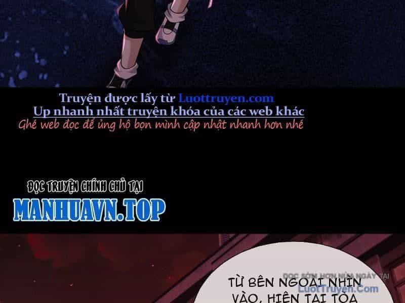 Toàn Cầu Kinh Dị: Ta Mở Ra Thương Thành Tự Do Hack - Chương 31 - ảnh 115