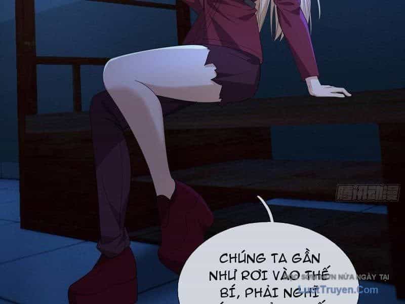 Toàn Cầu Kinh Dị: Ta Mở Ra Thương Thành Tự Do Hack - Chương 31 - ảnh 12