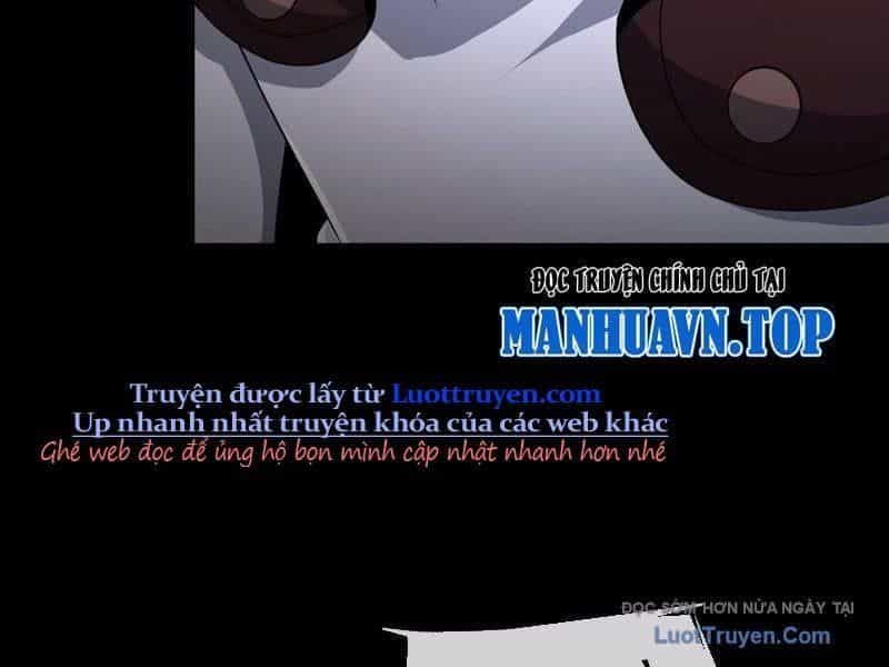 Toàn Cầu Kinh Dị: Ta Mở Ra Thương Thành Tự Do Hack - Chương 31 - ảnh 124