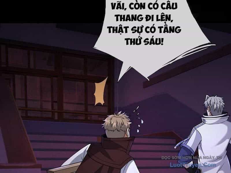 Toàn Cầu Kinh Dị: Ta Mở Ra Thương Thành Tự Do Hack - Chương 31 - ảnh 125