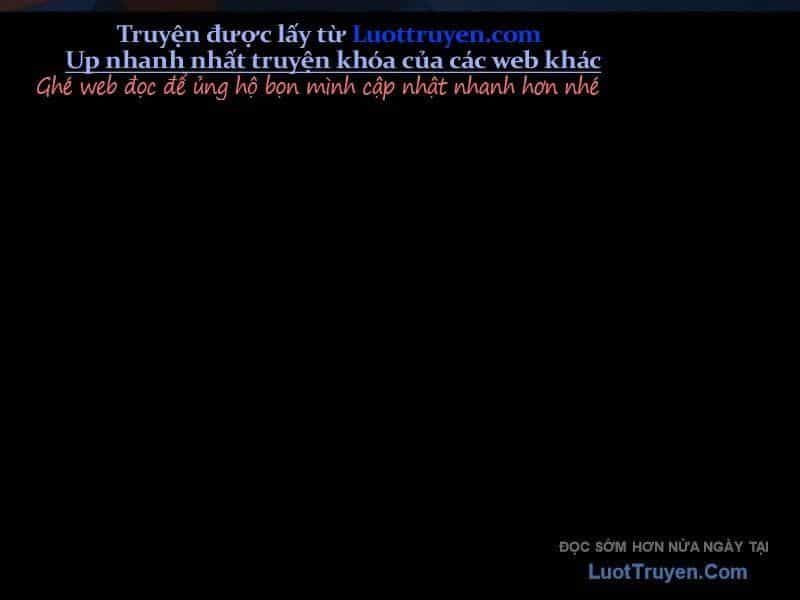Toàn Cầu Kinh Dị: Ta Mở Ra Thương Thành Tự Do Hack - Chương 31 - ảnh 127