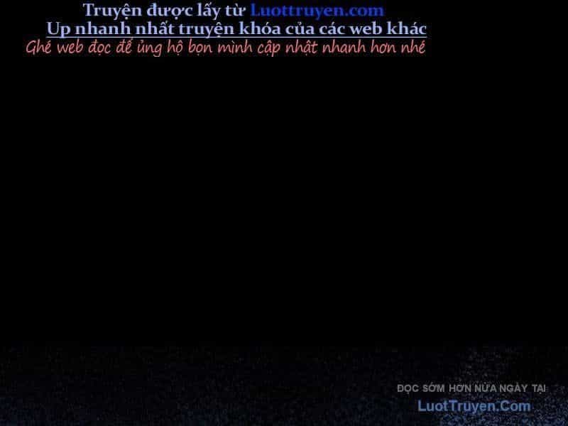 Toàn Cầu Kinh Dị: Ta Mở Ra Thương Thành Tự Do Hack - Chương 31 - ảnh 129
