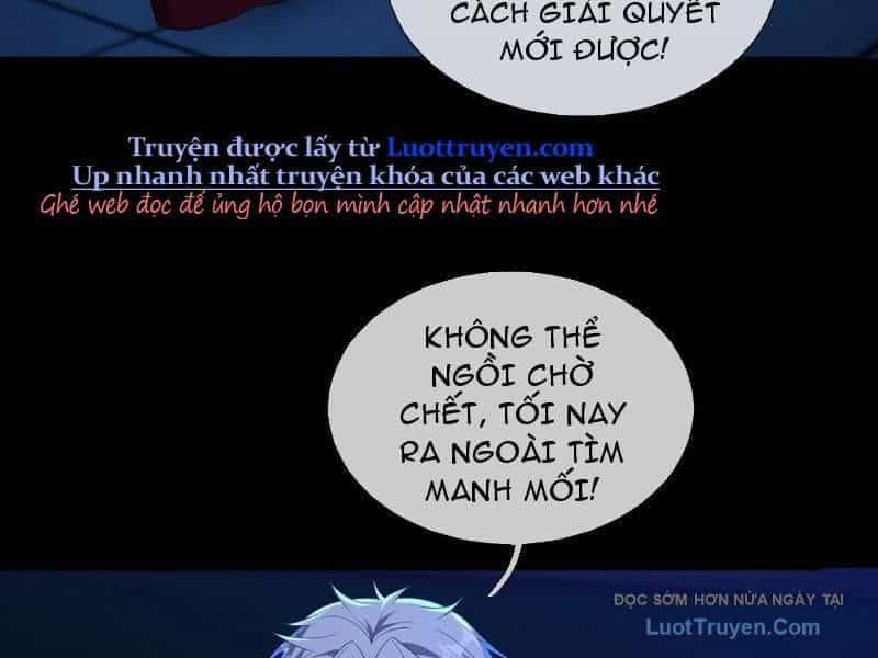 Toàn Cầu Kinh Dị: Ta Mở Ra Thương Thành Tự Do Hack - Chương 31 - ảnh 13