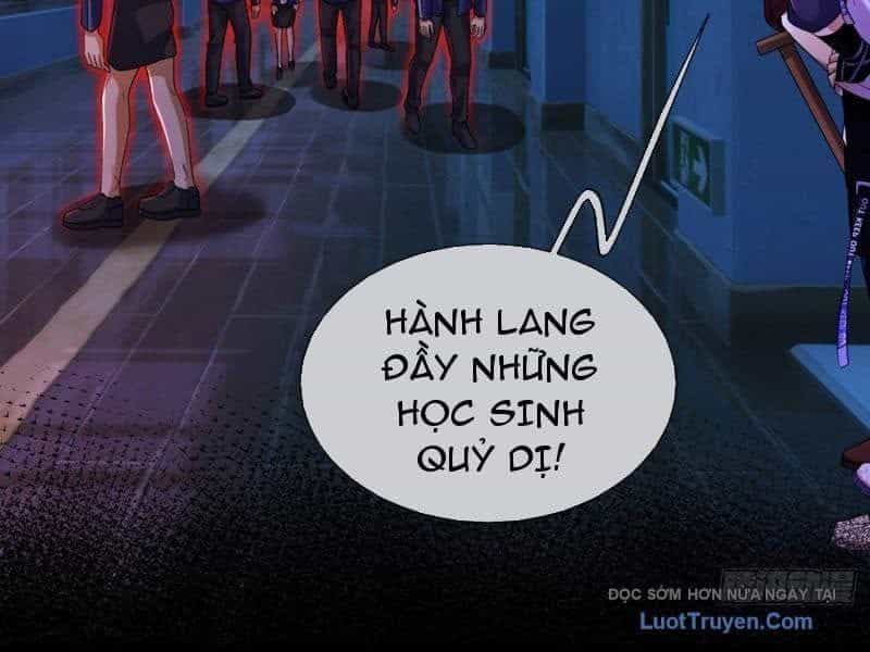 Toàn Cầu Kinh Dị: Ta Mở Ra Thương Thành Tự Do Hack - Chương 31 - ảnh 131