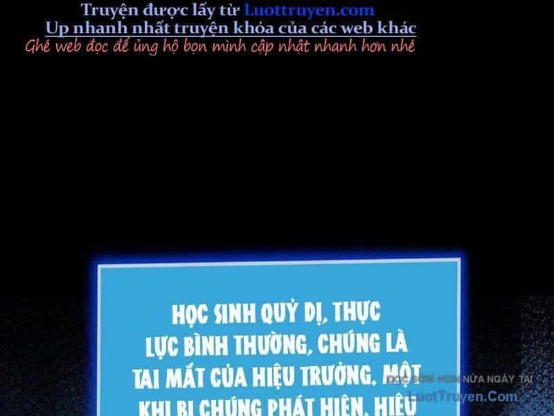 Toàn Cầu Kinh Dị: Ta Mở Ra Thương Thành Tự Do Hack - Chương 31 - ảnh 132