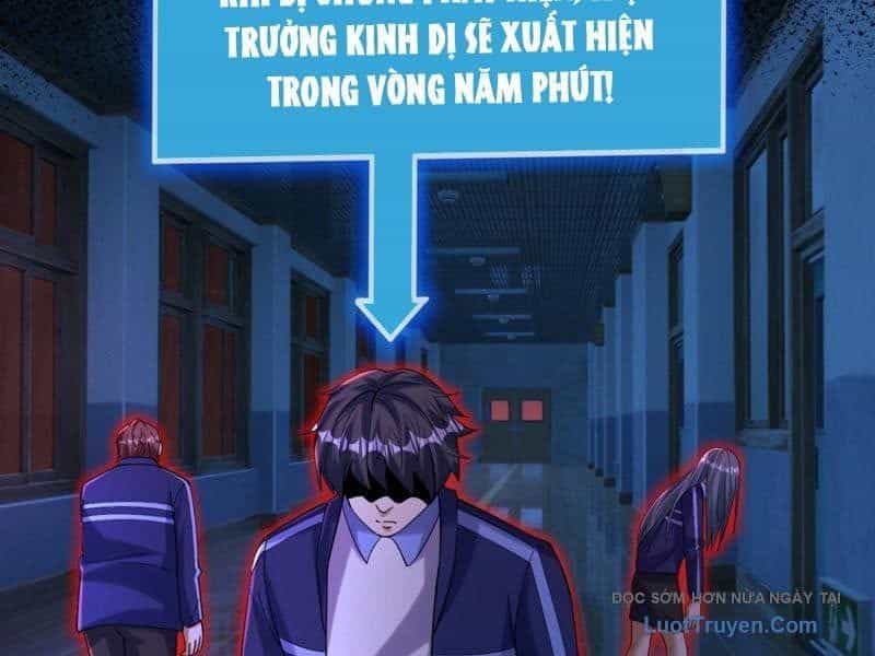 Toàn Cầu Kinh Dị: Ta Mở Ra Thương Thành Tự Do Hack - Chương 31 - ảnh 133