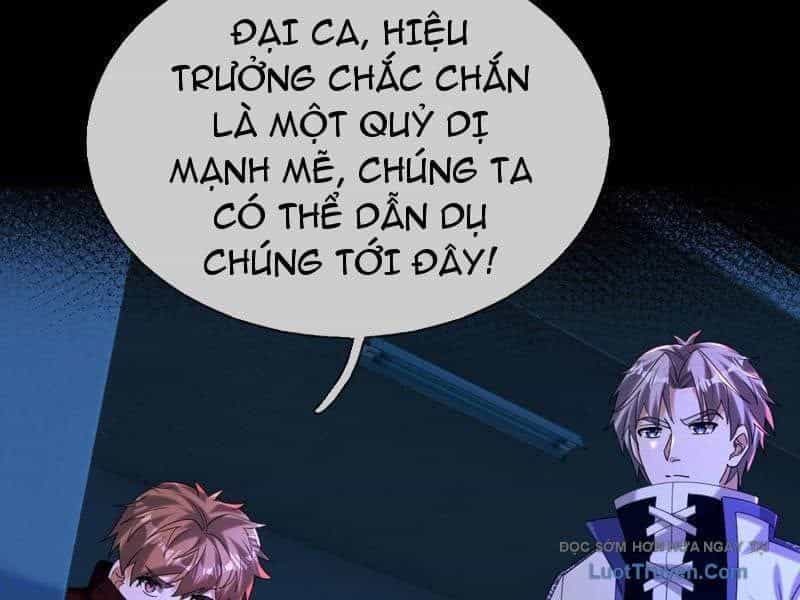 Toàn Cầu Kinh Dị: Ta Mở Ra Thương Thành Tự Do Hack - Chương 31 - ảnh 135
