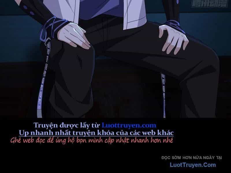 Toàn Cầu Kinh Dị: Ta Mở Ra Thương Thành Tự Do Hack - Chương 31 - ảnh 15