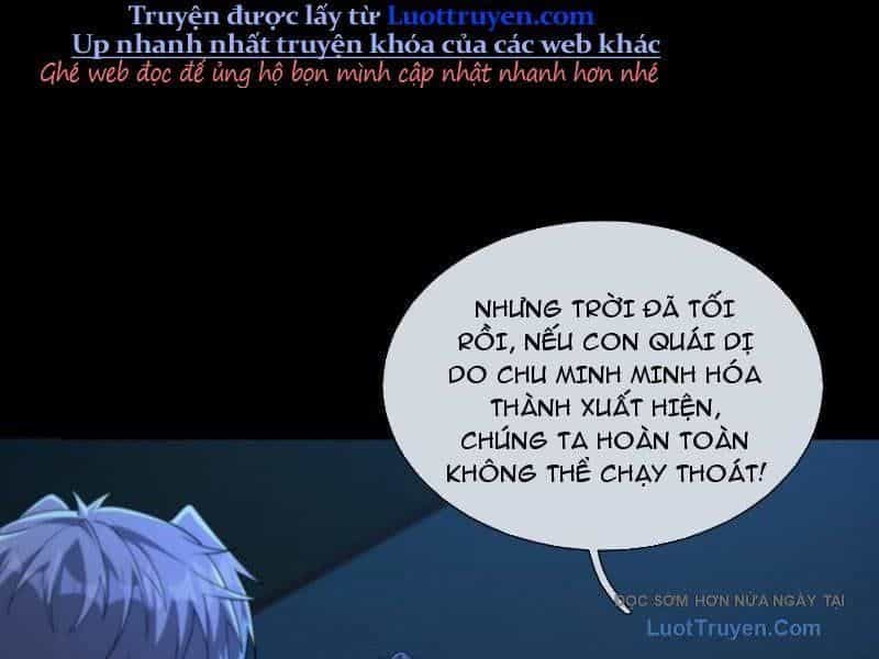 Toàn Cầu Kinh Dị: Ta Mở Ra Thương Thành Tự Do Hack - Chương 31 - ảnh 16