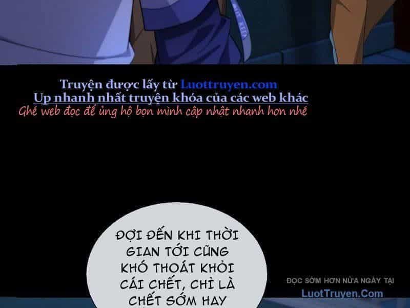 Toàn Cầu Kinh Dị: Ta Mở Ra Thương Thành Tự Do Hack - Chương 31 - ảnh 18