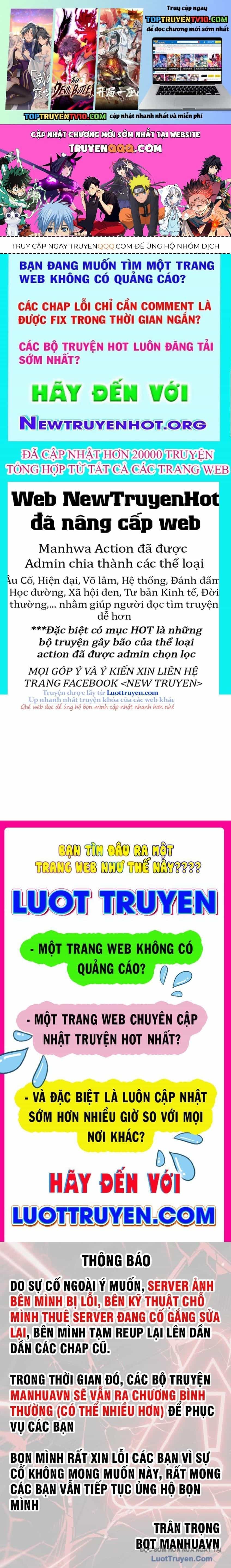 Toàn Cầu Kinh Dị: Ta Mở Ra Thương Thành Tự Do Hack - Chương 31 - ảnh 2