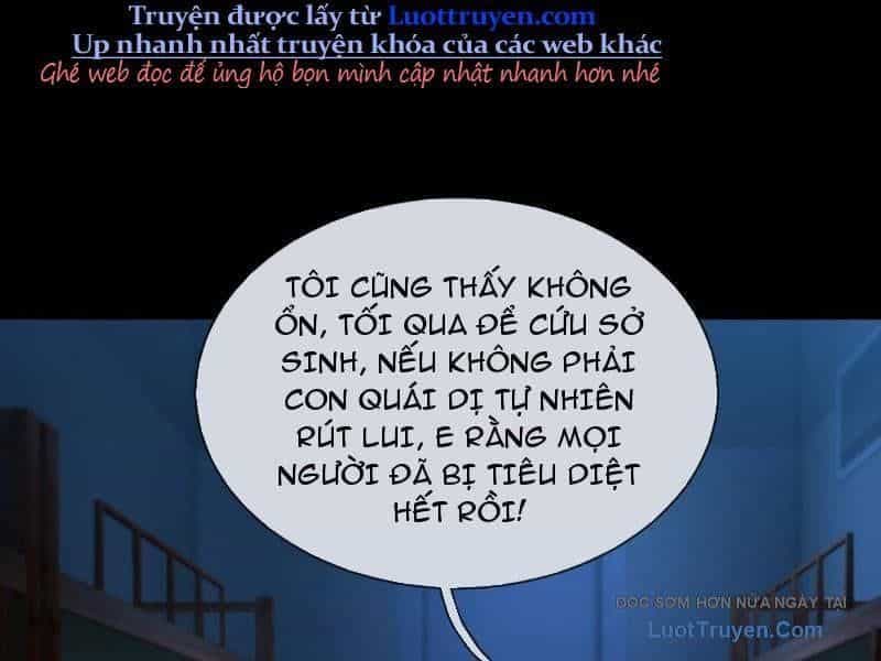 Toàn Cầu Kinh Dị: Ta Mở Ra Thương Thành Tự Do Hack - Chương 31 - ảnh 21