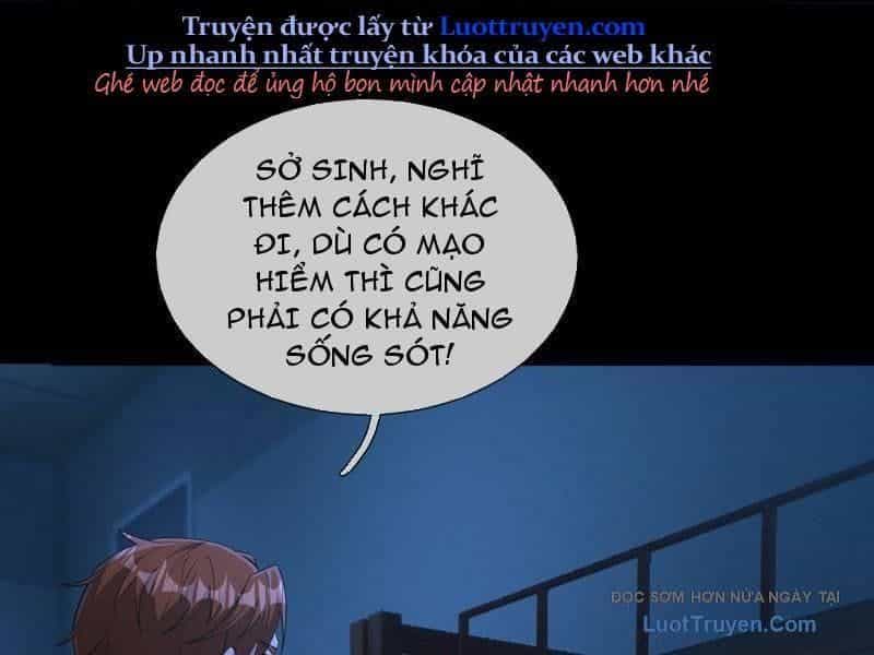 Toàn Cầu Kinh Dị: Ta Mở Ra Thương Thành Tự Do Hack - Chương 31 - ảnh 23