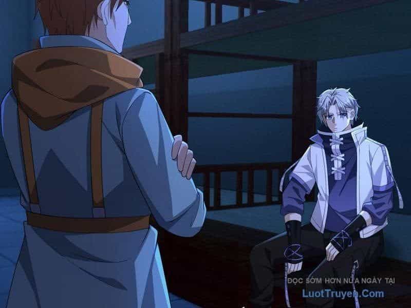 Toàn Cầu Kinh Dị: Ta Mở Ra Thương Thành Tự Do Hack - Chương 31 - ảnh 24