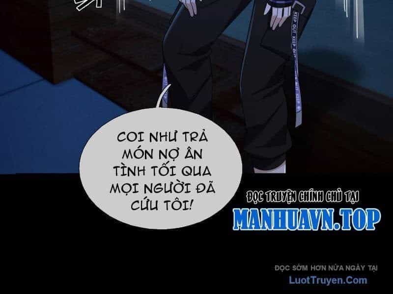 Toàn Cầu Kinh Dị: Ta Mở Ra Thương Thành Tự Do Hack - Chương 31 - ảnh 27