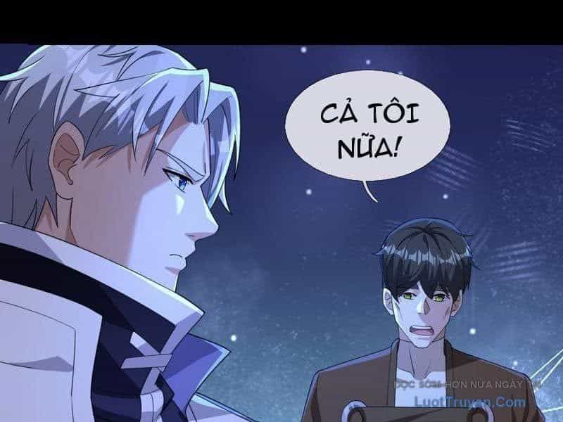 Toàn Cầu Kinh Dị: Ta Mở Ra Thương Thành Tự Do Hack - Chương 31 - ảnh 28