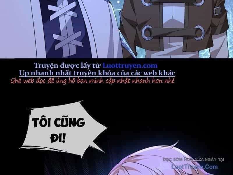 Toàn Cầu Kinh Dị: Ta Mở Ra Thương Thành Tự Do Hack - Chương 31 - ảnh 29