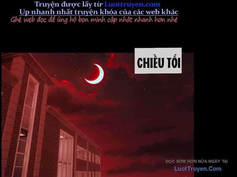 Toàn Cầu Kinh Dị: Ta Mở Ra Thương Thành Tự Do Hack - Chương 31 - ảnh 3