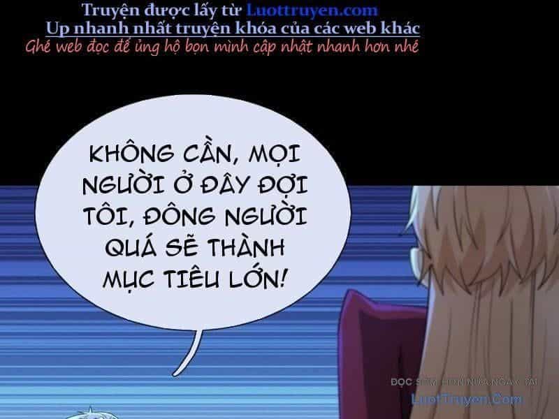 Toàn Cầu Kinh Dị: Ta Mở Ra Thương Thành Tự Do Hack - Chương 31 - ảnh 32