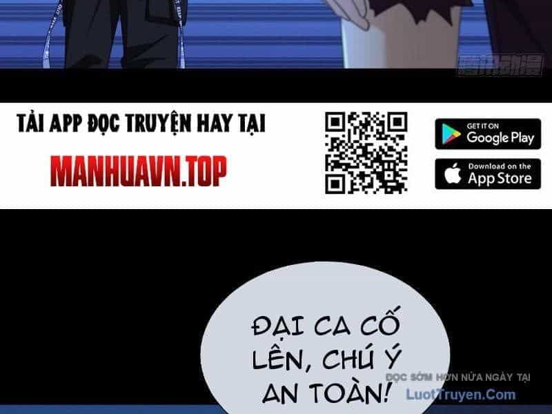Toàn Cầu Kinh Dị: Ta Mở Ra Thương Thành Tự Do Hack - Chương 31 - ảnh 34