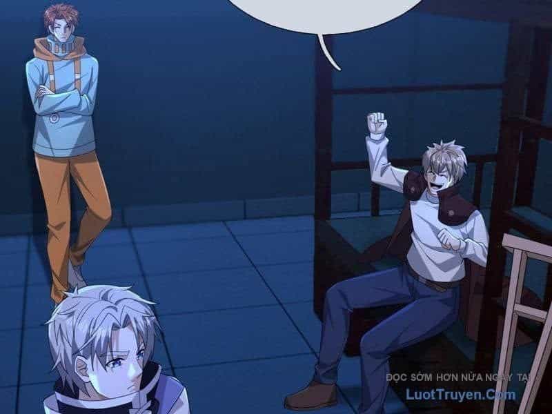 Toàn Cầu Kinh Dị: Ta Mở Ra Thương Thành Tự Do Hack - Chương 31 - ảnh 35