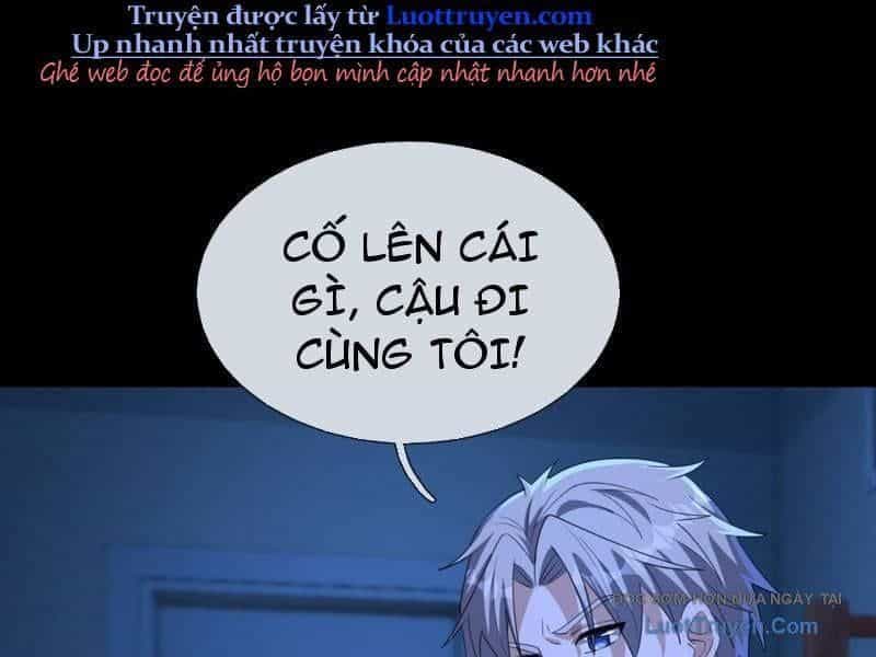 Toàn Cầu Kinh Dị: Ta Mở Ra Thương Thành Tự Do Hack - Chương 31 - ảnh 37