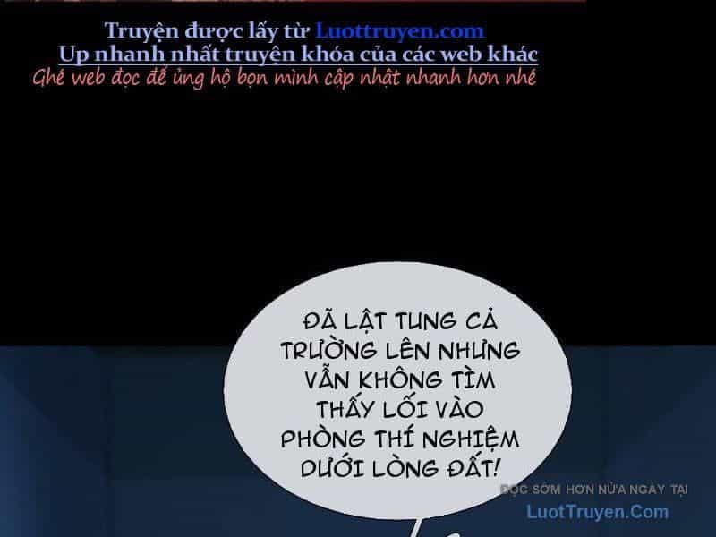 Toàn Cầu Kinh Dị: Ta Mở Ra Thương Thành Tự Do Hack - Chương 31 - ảnh 4