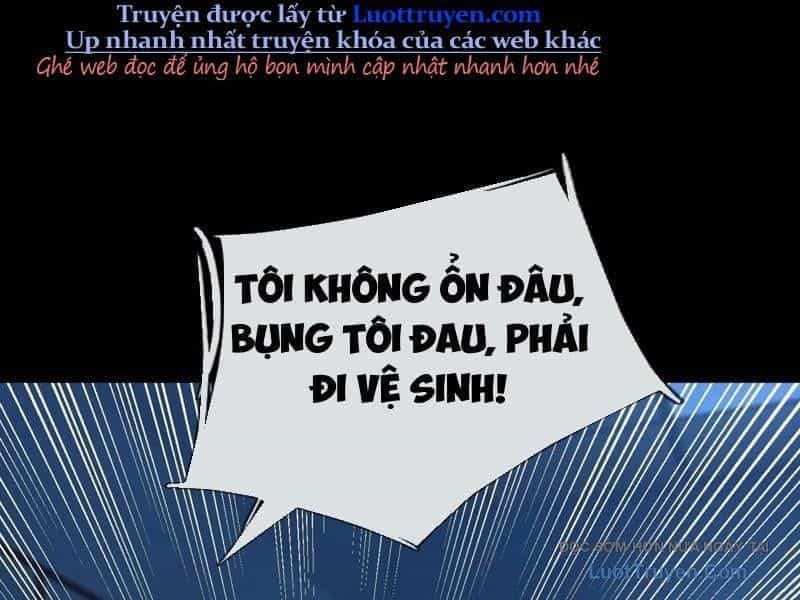 Toàn Cầu Kinh Dị: Ta Mở Ra Thương Thành Tự Do Hack - Chương 31 - ảnh 42